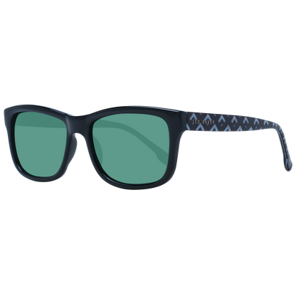 https://cdn.blue-berry.eu/files/products/4894327364046_00.png