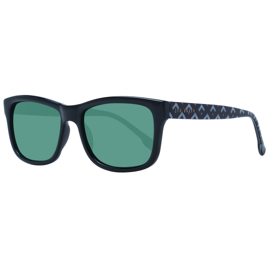 https://cdn.blue-berry.eu/files/products/4894327364046_00.png