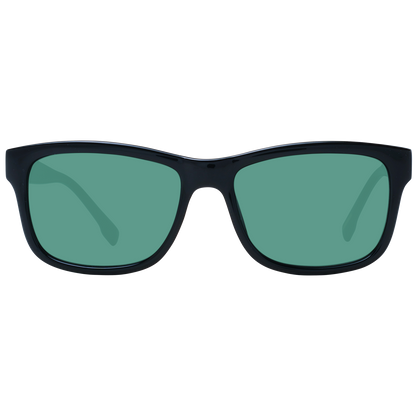 https://cdn.blue-berry.eu/files/products/4894327364046_01.png