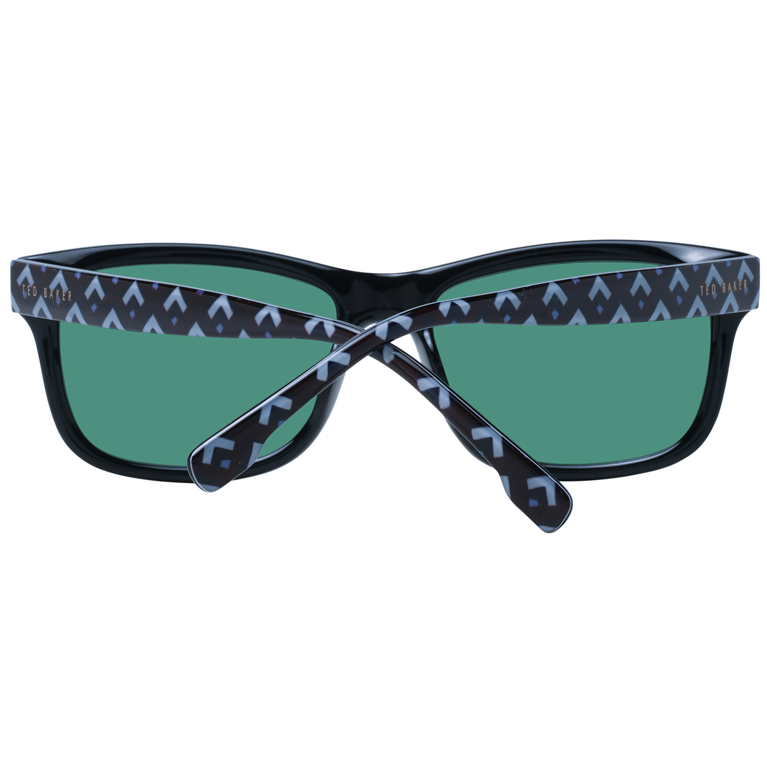 https://cdn.blue-berry.eu/files/products/4894327364046_02.png