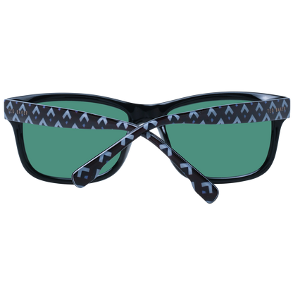 https://cdn.blue-berry.eu/files/products/4894327364046_02.png