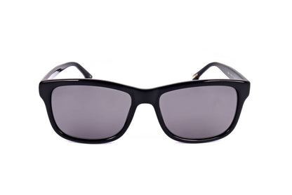 Ted Baker-zonnebril TB1455 011 54