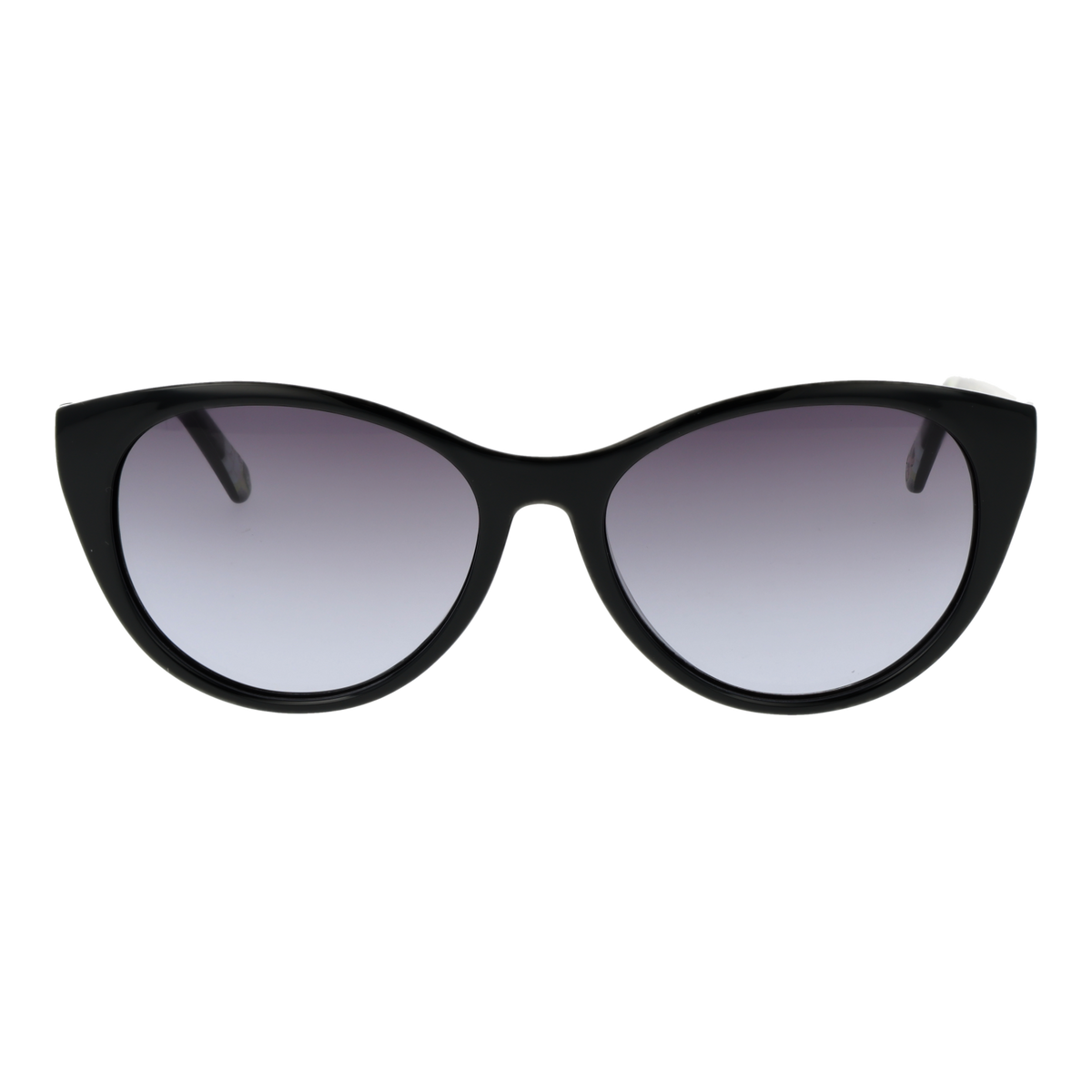 https://cdn.blue-berry.eu/files/products/4894327375981_01.png