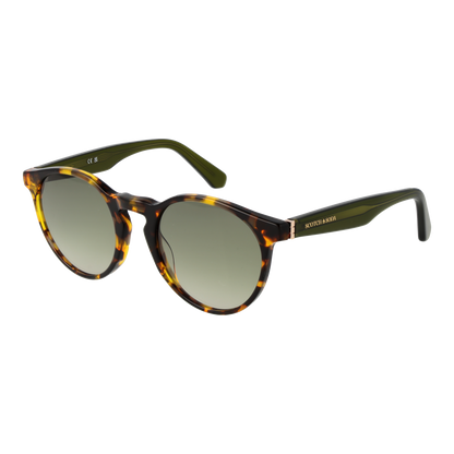 Scotch & Soda Zonnebril SS8004 175 49