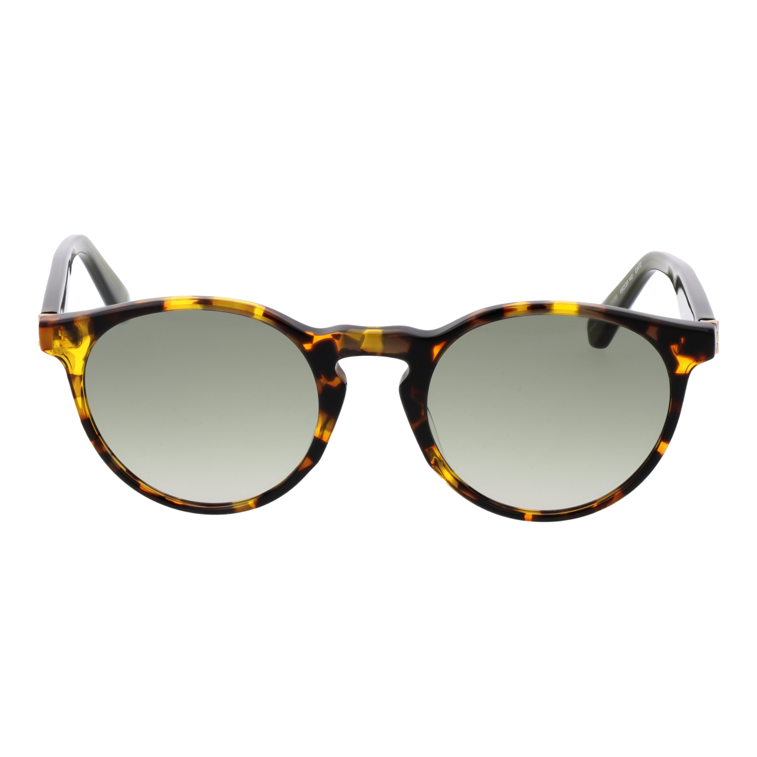Scotch & Soda Zonnebril SS8004 175 49