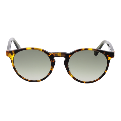 Scotch & Soda Zonnebril SS8004 175 49