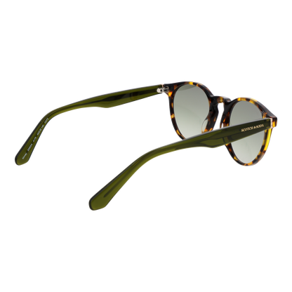 Scotch & Soda Zonnebril SS8004 175 49