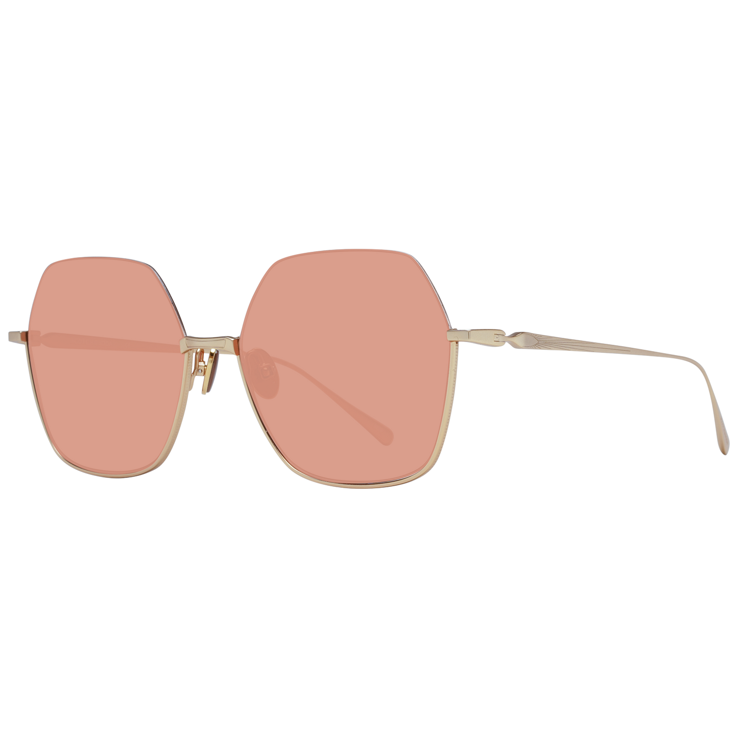 Scotch &amp; Soda-zonnebril SS5004 411 56