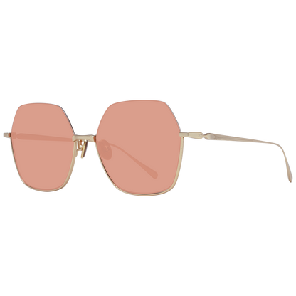 Scotch &amp; Soda-zonnebril SS5004 411 56