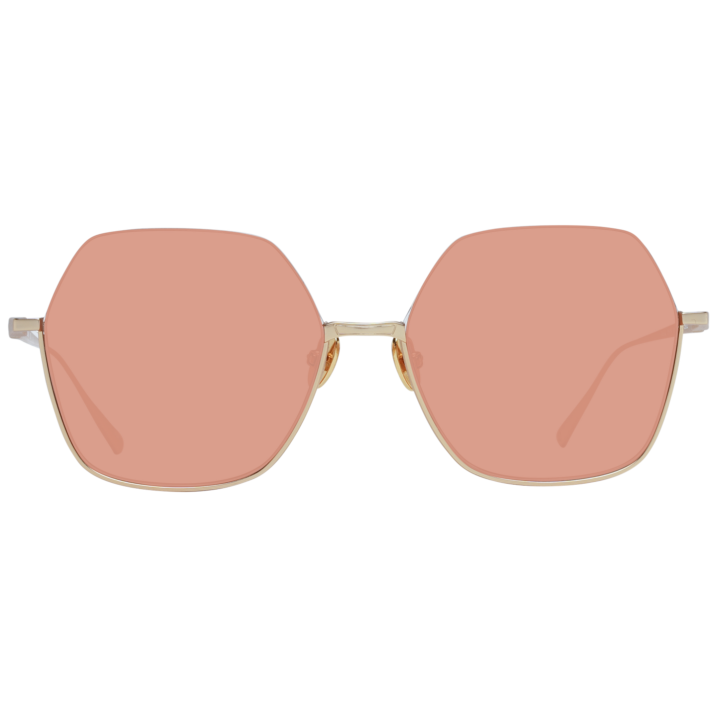 Scotch &amp; Soda-zonnebril SS5004 411 56