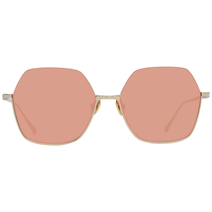 Scotch &amp; Soda-zonnebril SS5004 411 56