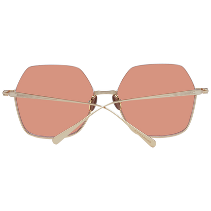 Scotch &amp; Soda-zonnebril SS5004 411 56