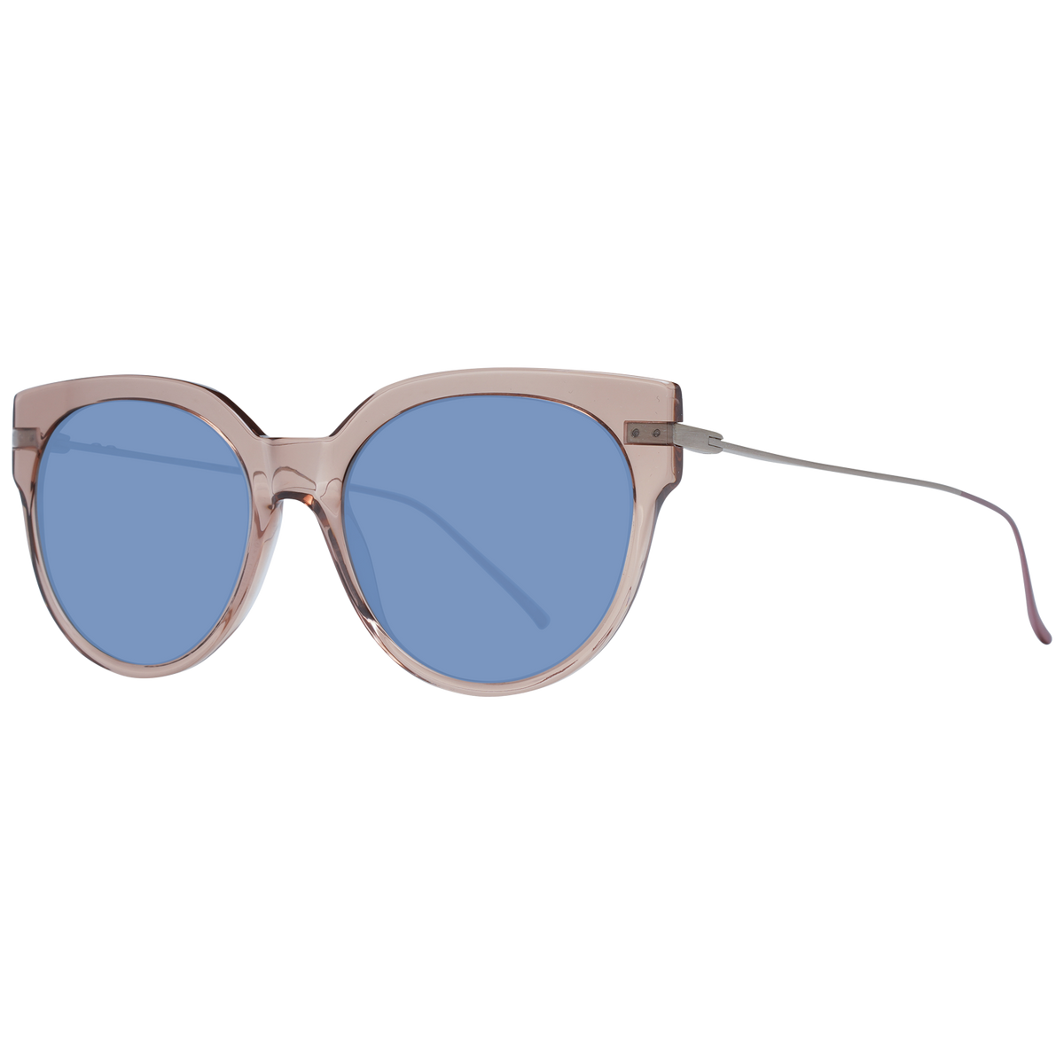 https://cdn.blue-berry.eu/files/products/4894327394371_00.png
