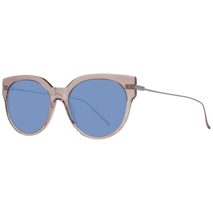 https://cdn.blue-berry.eu/files/products/4894327394371_00.png