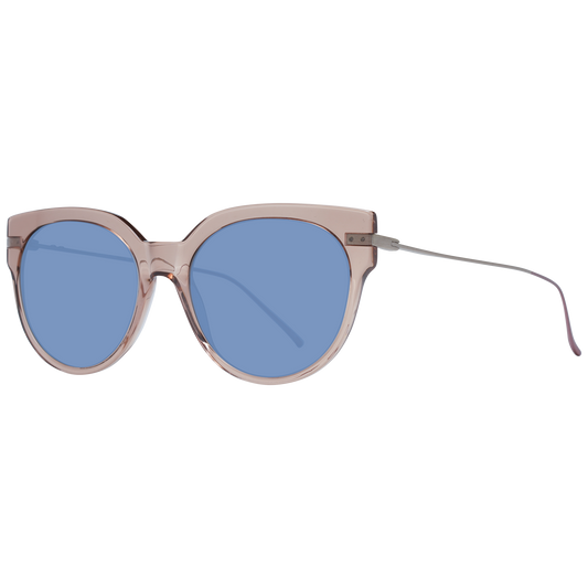 https://cdn.blue-berry.eu/files/products/4894327394371_00.png