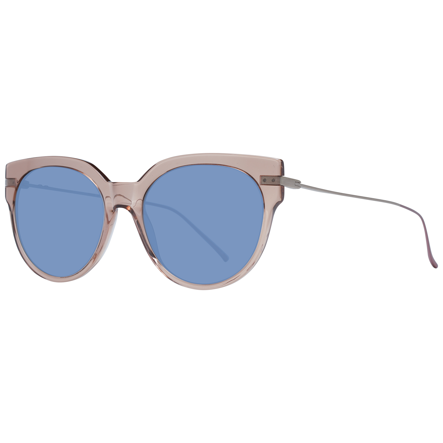 https://cdn.blue-berry.eu/files/products/4894327394371_00.png