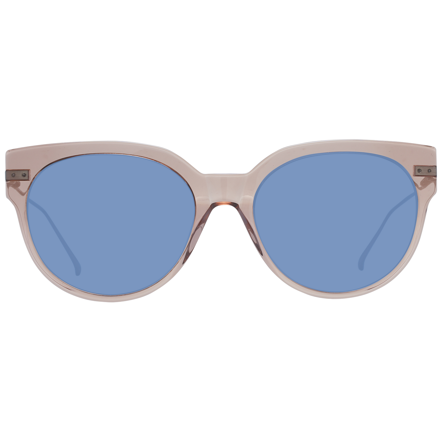 https://cdn.blue-berry.eu/files/products/4894327394371_01.png
