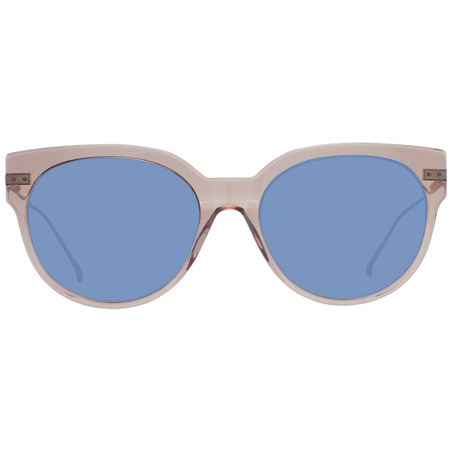 https://cdn.blue-berry.eu/files/products/4894327394371_01.png
