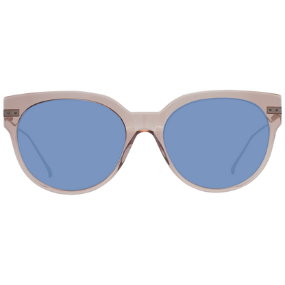https://cdn.blue-berry.eu/files/products/4894327394371_01.png