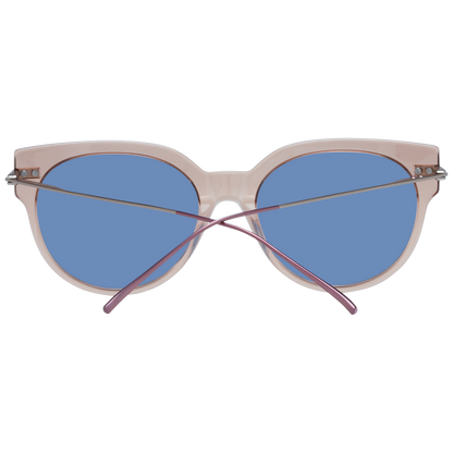 https://cdn.blue-berry.eu/files/products/4894327394371_02.png