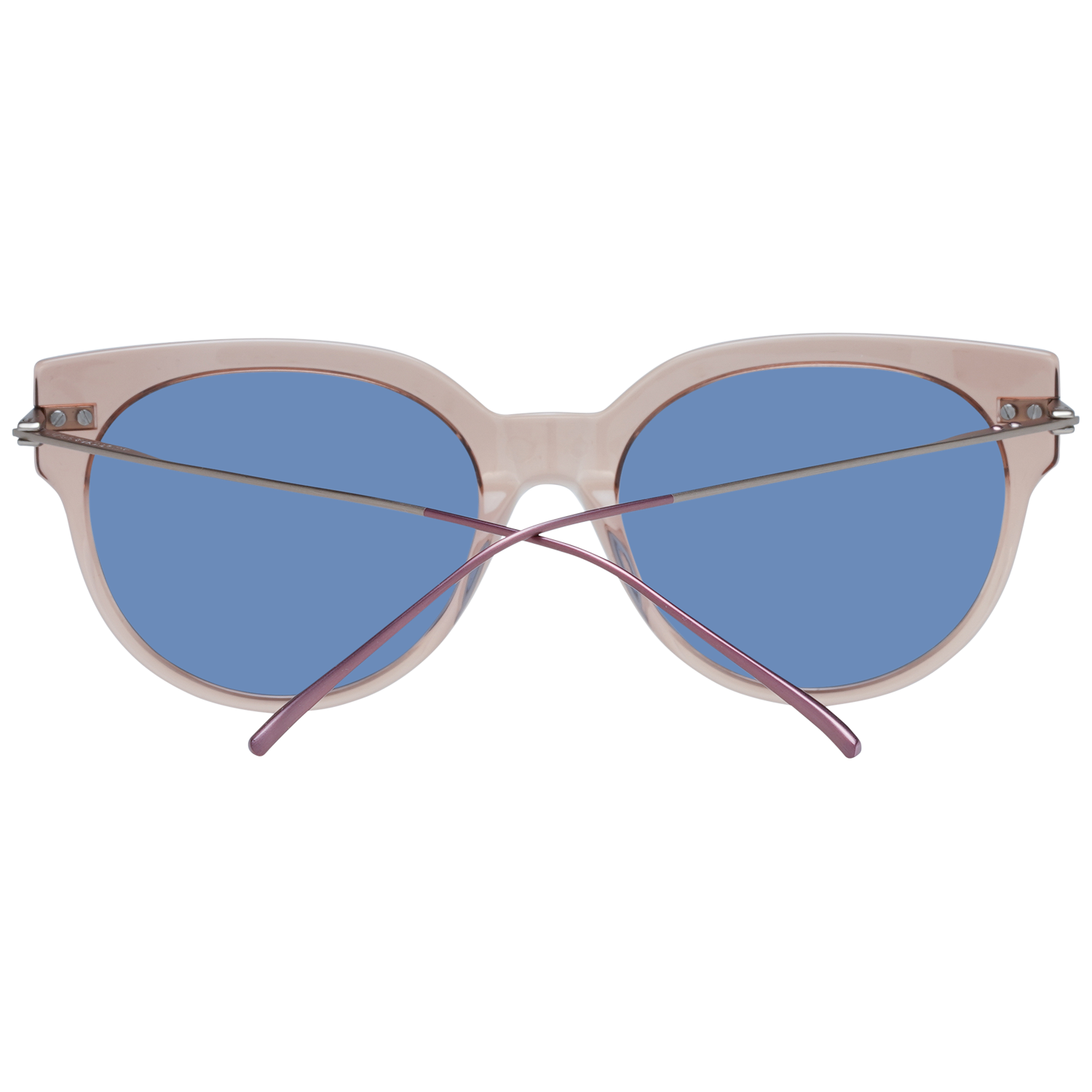 https://cdn.blue-berry.eu/files/products/4894327394371_02.png