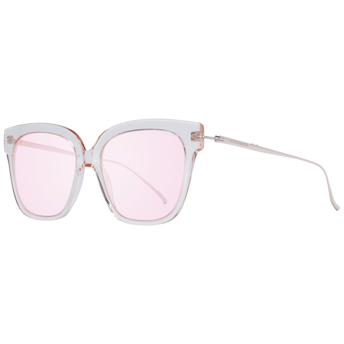 https://cdn.blue-berry.eu/files/products/4894327394814_00.png