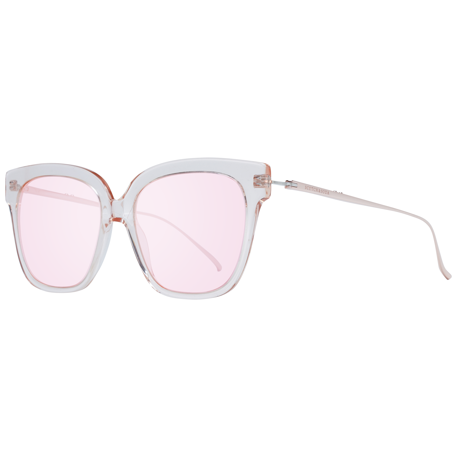 https://cdn.blue-berry.eu/files/products/4894327394814_00.png