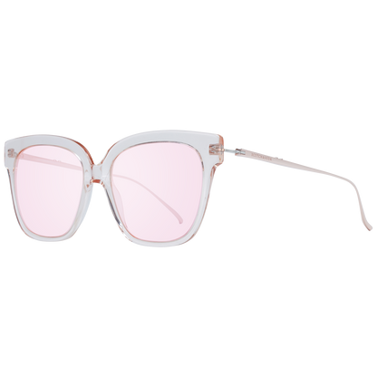 https://cdn.blue-berry.eu/files/products/4894327394814_00.png
