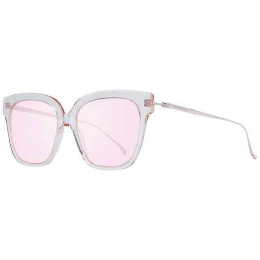 https://cdn.blue-berry.eu/files/products/4894327394814_00.png
