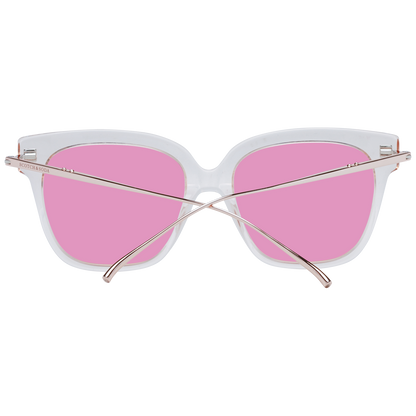https://cdn.blue-berry.eu/files/products/4894327394814_02.png
