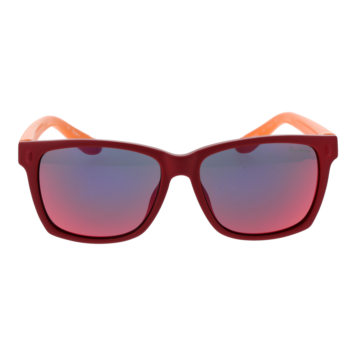 https://cdn.blue-berry.eu/files/products/4894327404551_01.png