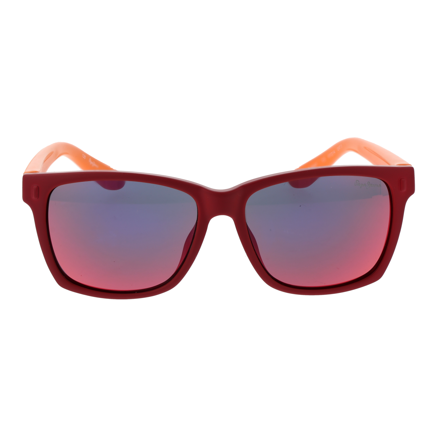 https://cdn.blue-berry.eu/files/products/4894327404551_01.png