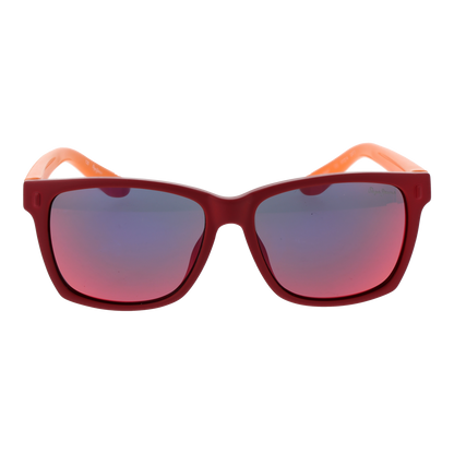 https://cdn.blue-berry.eu/files/products/4894327404551_01.png
