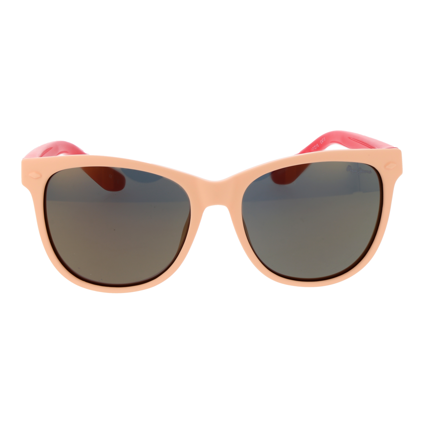 https://cdn.blue-berry.eu/files/products/4894327404575_01.png
