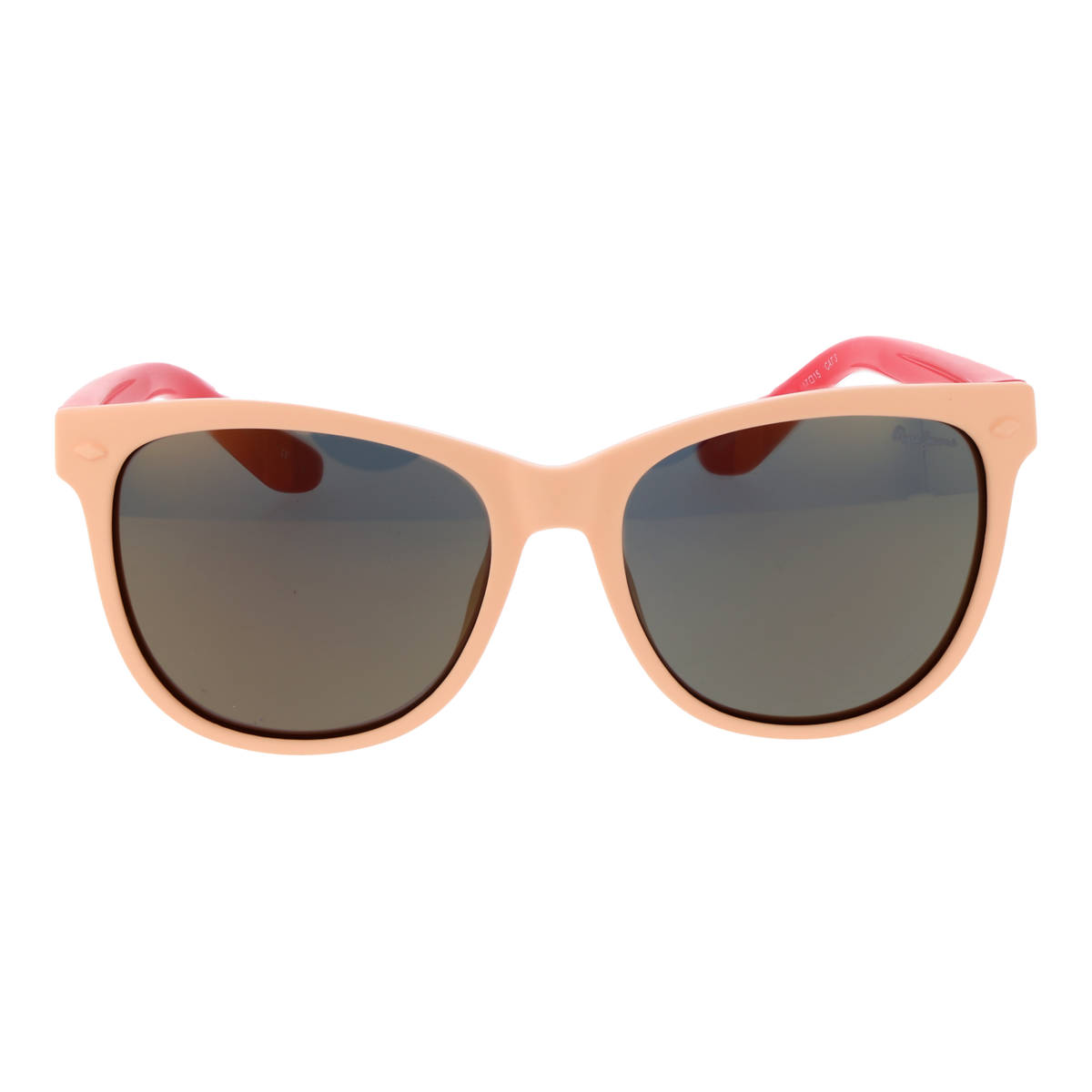 https://cdn.blue-berry.eu/files/products/4894327404575_01.png