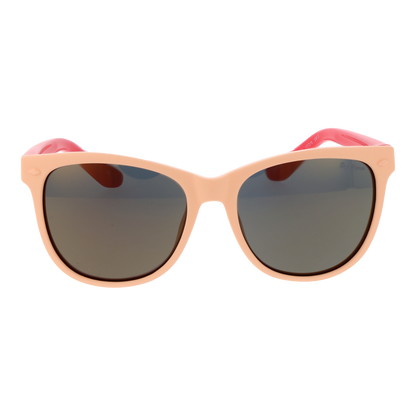 https://cdn.blue-berry.eu/files/products/4894327404575_01.png