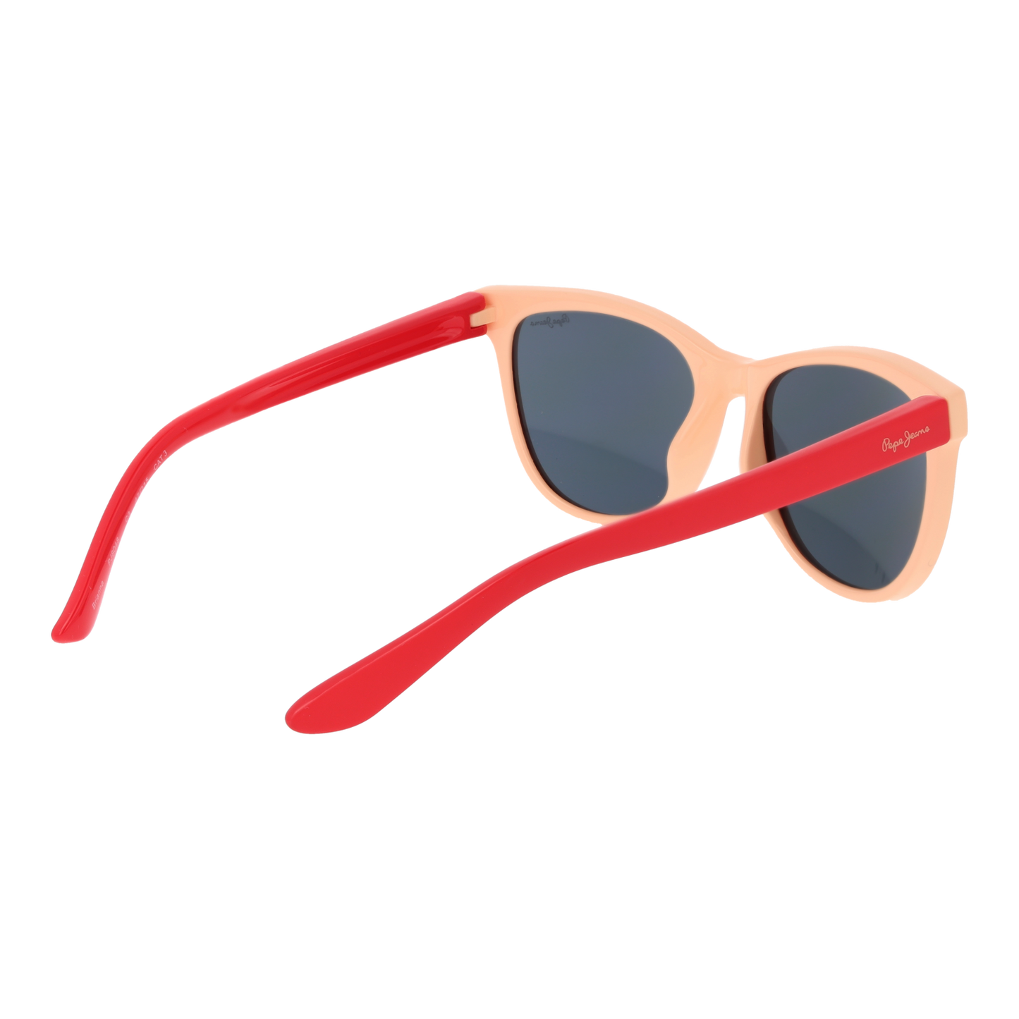 https://cdn.blue-berry.eu/files/products/4894327404575_02.png