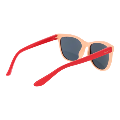 https://cdn.blue-berry.eu/files/products/4894327404575_02.png