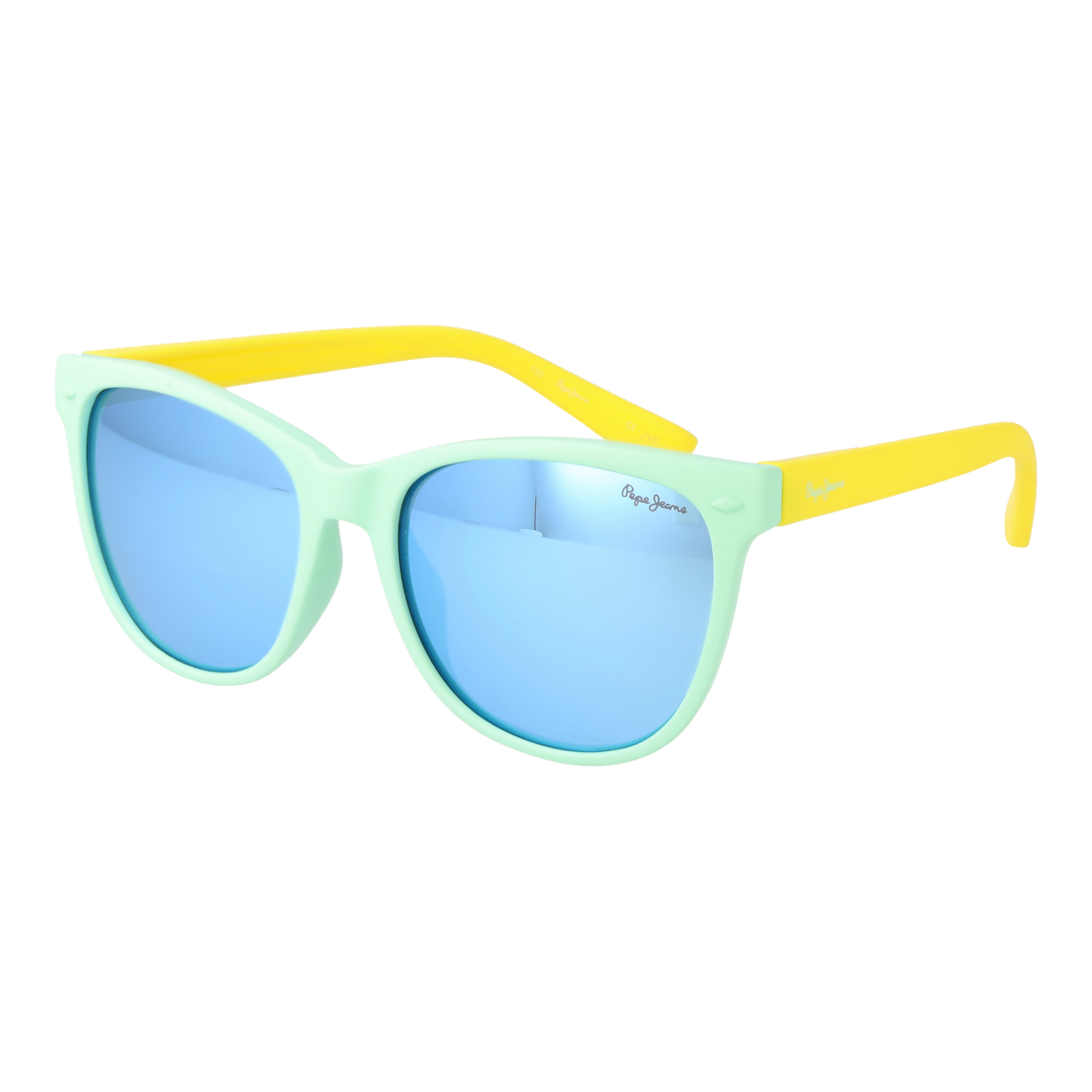 https://cdn.blue-berry.eu/files/products/4894327404582_00.png