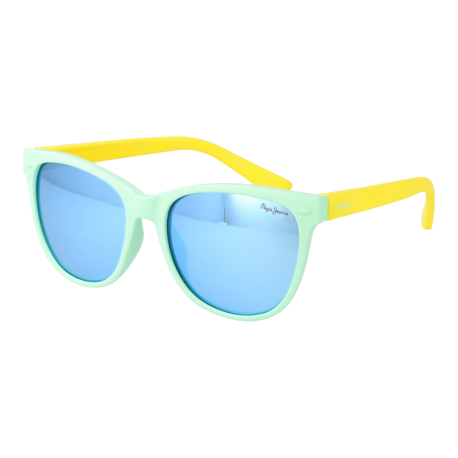 https://cdn.blue-berry.eu/files/products/4894327404582_00.png