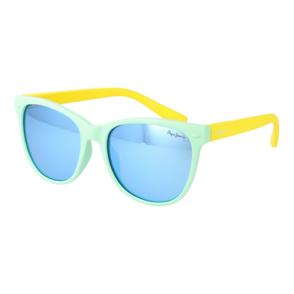 https://cdn.blue-berry.eu/files/products/4894327404582_00.png