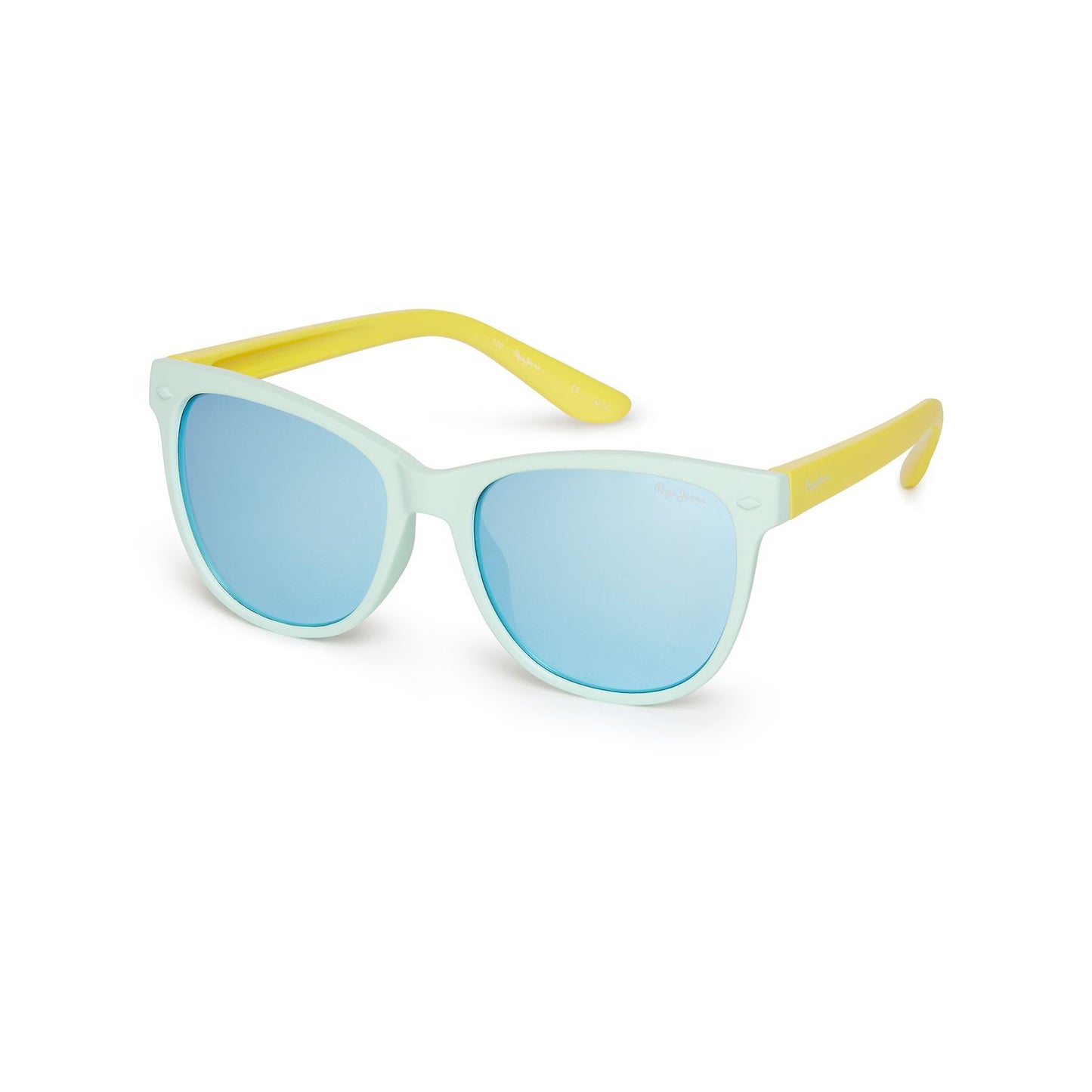 https://cdn.blue-berry.eu/files/products/4894327404582_00.jpg