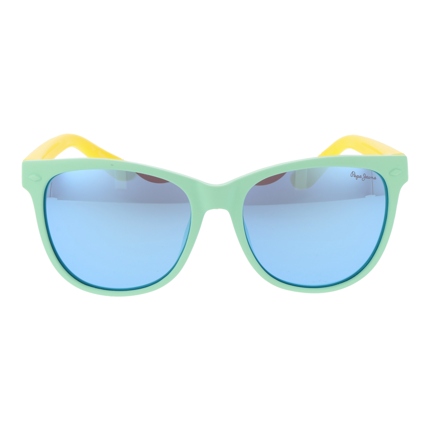 https://cdn.blue-berry.eu/files/products/4894327404582_01.png