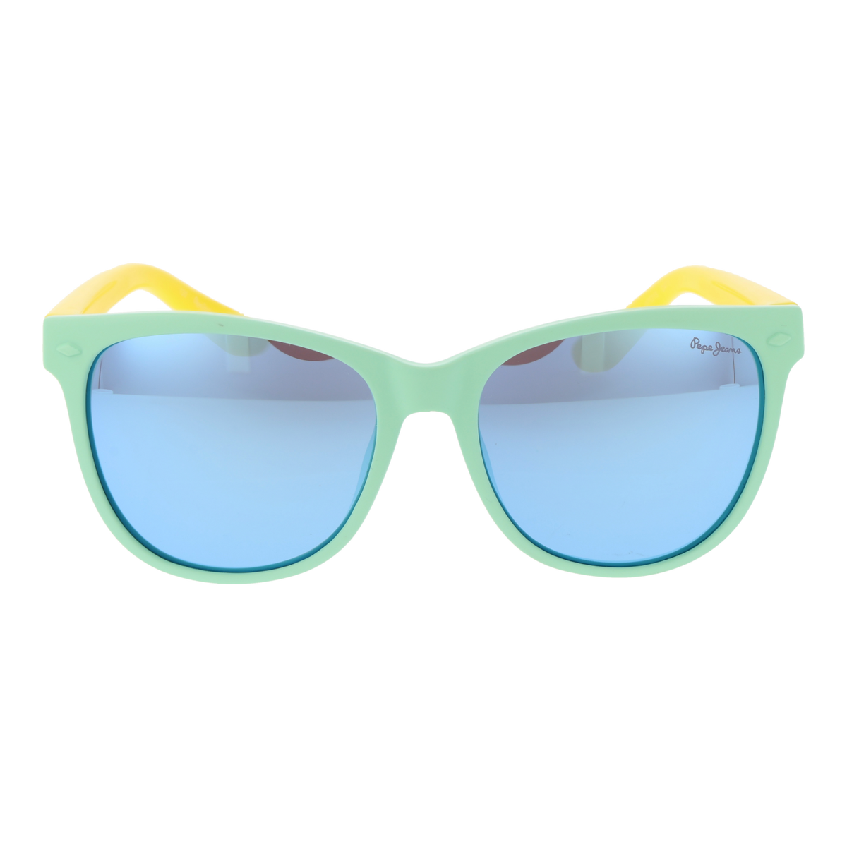 https://cdn.blue-berry.eu/files/products/4894327404582_01.png