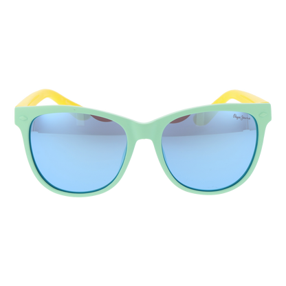 https://cdn.blue-berry.eu/files/products/4894327404582_01.png