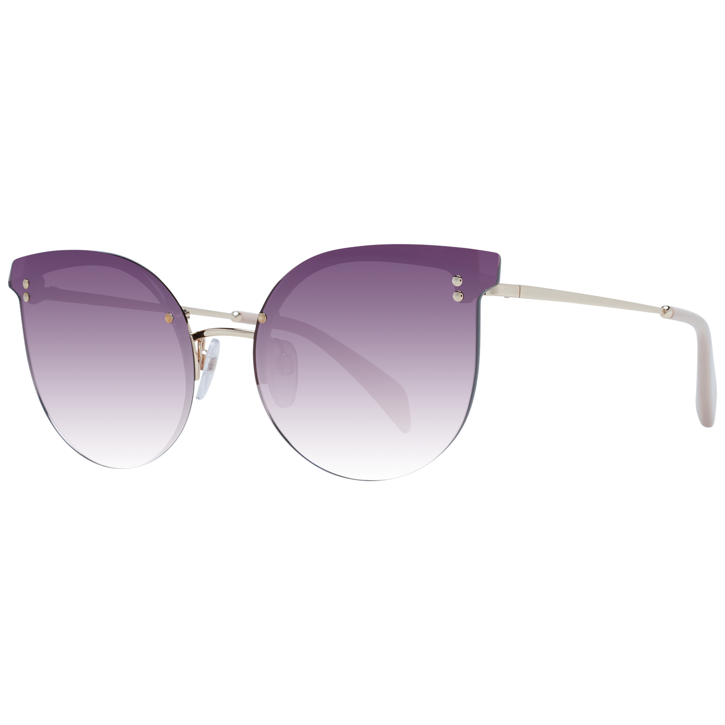 https://cdn.blue-berry.eu/files/products/4894327405633_00.png