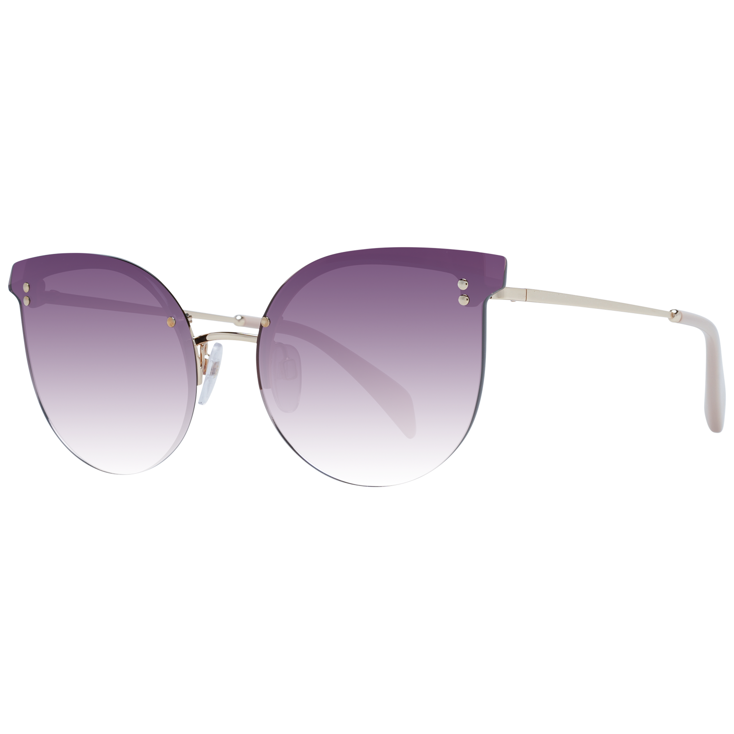 https://cdn.blue-berry.eu/files/products/4894327405633_00.png