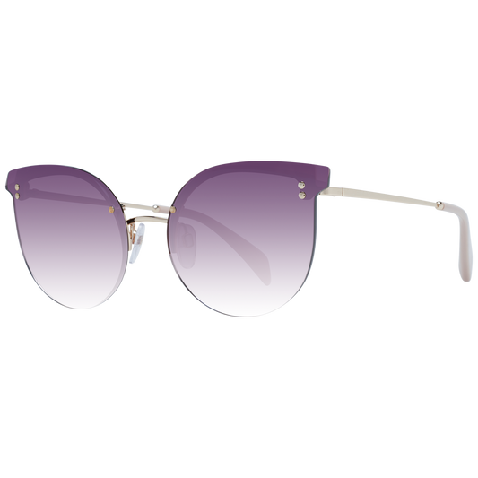 https://cdn.blue-berry.eu/files/products/4894327405633_00.png