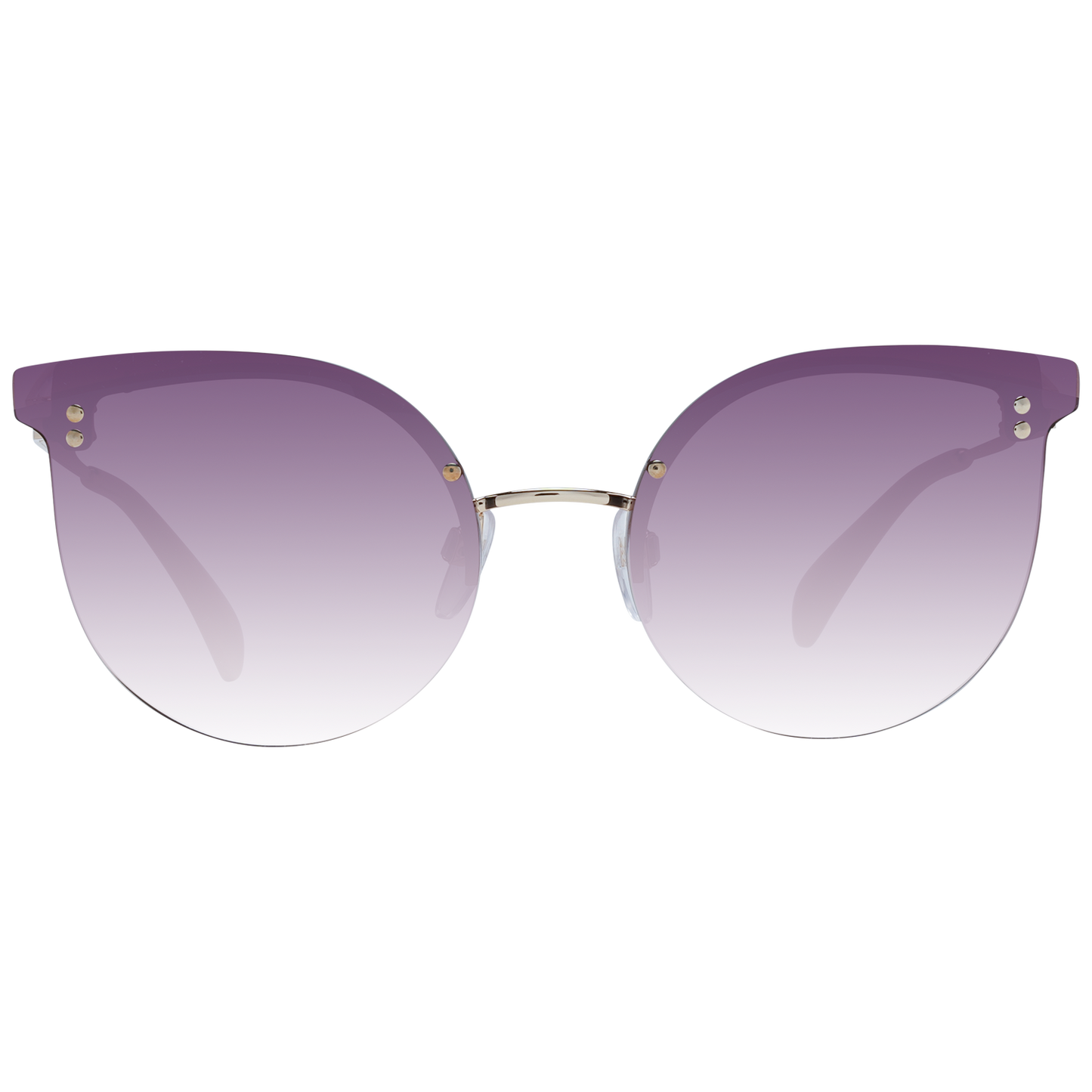 https://cdn.blue-berry.eu/files/products/4894327405633_01.png