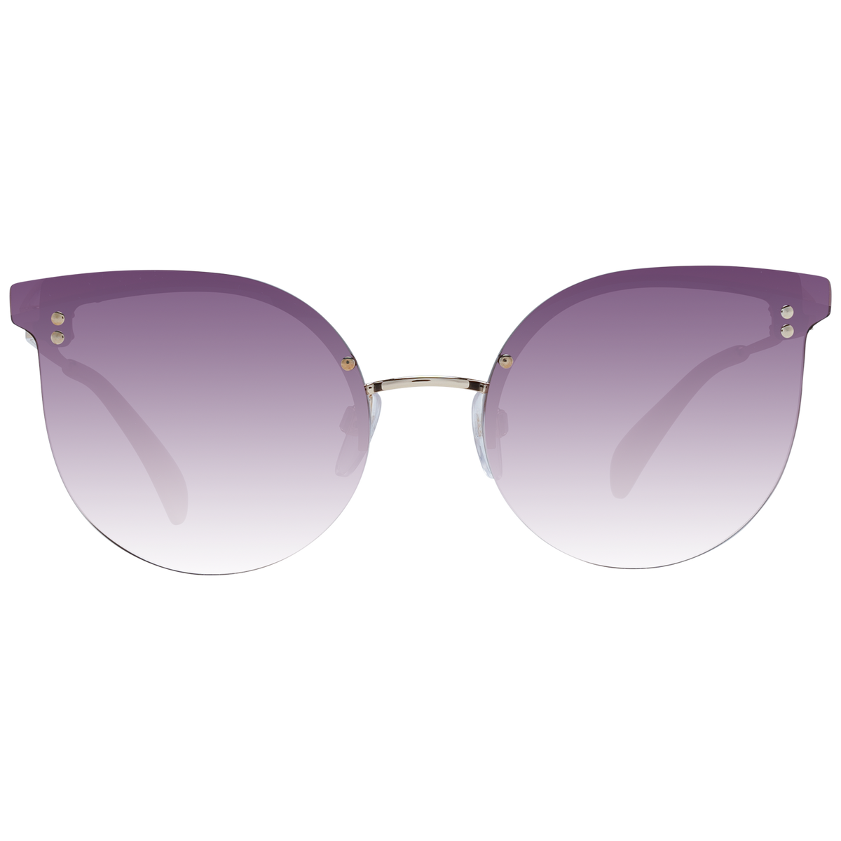 https://cdn.blue-berry.eu/files/products/4894327405633_01.png